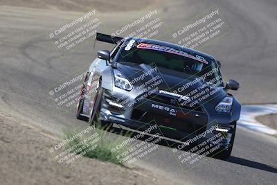 media/Sep-13-2025-Speed Ventures (Sat) [[d6c7200295]]/Red/Session 2 (Phil Hill)/